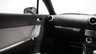 USED 2003 03 AUDI TT 1.8T Coupe 2dr Petrol Manual quattro (226 g/km, 225 bhp) CAT S and Previously Repaired+CAT S and Previously Repaired +Sat-Nav+Service History
