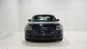 USED 2003 03 AUDI TT 1.8T Coupe 2dr Petrol Manual quattro (226 g/km, 225 bhp) CAT S and Previously Repaired+CAT S and Previously Repaired +Sat-Nav+Service History