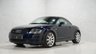 USED 2003 03 AUDI TT 1.8T Coupe 2dr Petrol Manual quattro (226 g/km, 225 bhp) CAT S and Previously Repaired+CAT S and Previously Repaired +Sat-Nav+Service History