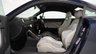 USED 2003 03 AUDI TT 1.8T Coupe 2dr Petrol Manual quattro (226 g/km, 225 bhp) CAT S and Previously Repaired+CAT S and Previously Repaired +Sat-Nav+Service History