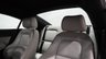 USED 2003 03 AUDI TT 1.8T Coupe 2dr Petrol Manual quattro (226 g/km, 225 bhp) CAT S and Previously Repaired+CAT S and Previously Repaired +Sat-Nav+Service History