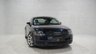 USED 2003 03 AUDI TT 1.8T Coupe 2dr Petrol Manual quattro (226 g/km, 225 bhp) CAT S and Previously Repaired+CAT S and Previously Repaired +Sat-Nav+Service History