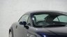 USED 2003 03 AUDI TT 1.8T Coupe 2dr Petrol Manual quattro (226 g/km, 225 bhp) CAT S and Previously Repaired+CAT S and Previously Repaired +Sat-Nav+Service History