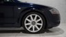 USED 2003 03 AUDI TT 1.8T Coupe 2dr Petrol Manual quattro (226 g/km, 225 bhp) CAT S and Previously Repaired+CAT S and Previously Repaired +Sat-Nav+Service History