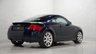 USED 2003 03 AUDI TT 1.8T Coupe 2dr Petrol Manual quattro (226 g/km, 225 bhp) CAT S and Previously Repaired+CAT S and Previously Repaired +Sat-Nav+Service History