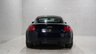 USED 2003 03 AUDI TT 1.8T Coupe 2dr Petrol Manual quattro (226 g/km, 225 bhp) CAT S and Previously Repaired+CAT S and Previously Repaired +Sat-Nav+Service History