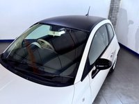 USED 2018 67 FIAT 500 1.2 ECO Pop Star Hatchback 3dr Petrol Manual Euro 6 (s/s) Hatchback