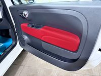 USED 2018 67 FIAT 500 1.2 ECO Pop Star Hatchback 3dr Petrol Manual Euro 6 (s/s) Hatchback