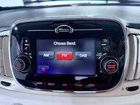 USED 2018 67 FIAT 500 1.2 ECO Pop Star Hatchback 3dr Petrol Manual Euro 6 (s/s) Hatchback