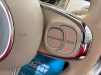 USED 2018 67 FIAT 500 1.2 ECO Pop Star Hatchback 3dr Petrol Manual Euro 6 (s/s) Hatchback