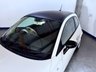 USED 2018 67 FIAT 500 1.2 ECO Pop Star Hatchback 3dr Petrol Manual Euro 6 (s/s) Hatchback
