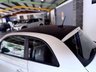 USED 2018 67 FIAT 500 1.2 ECO Pop Star Hatchback 3dr Petrol Manual Euro 6 (s/s) Hatchback