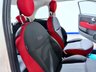 USED 2018 67 FIAT 500 1.2 ECO Pop Star Hatchback 3dr Petrol Manual Euro 6 (s/s) Hatchback