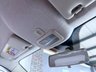 USED 2018 67 FIAT 500 1.2 ECO Pop Star Hatchback 3dr Petrol Manual Euro 6 (s/s) Hatchback