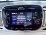 USED 2018 67 FIAT 500 1.2 ECO Pop Star Hatchback 3dr Petrol Manual Euro 6 (s/s) Hatchback