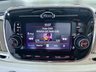 USED 2018 67 FIAT 500 1.2 ECO Pop Star Hatchback 3dr Petrol Manual Euro 6 (s/s) Hatchback