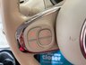 USED 2018 67 FIAT 500 1.2 ECO Pop Star Hatchback 3dr Petrol Manual Euro 6 (s/s) Hatchback