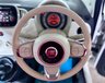 USED 2018 67 FIAT 500 1.2 ECO Pop Star Hatchback 3dr Petrol Manual Euro 6 (s/s) Hatchback