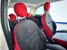 USED 2018 67 FIAT 500 1.2 ECO Pop Star Hatchback 3dr Petrol Manual Euro 6 (s/s) Hatchback