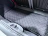 USED 2018 67 FIAT 500 1.2 ECO Pop Star Hatchback 3dr Petrol Manual Euro 6 (s/s) Hatchback