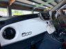 USED 2018 67 FIAT 500 1.2 ECO Pop Star Hatchback 3dr Petrol Manual Euro 6 (s/s) Hatchback