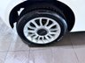 USED 2018 67 FIAT 500 1.2 ECO Pop Star Hatchback 3dr Petrol Manual Euro 6 (s/s) Hatchback