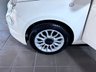 USED 2018 67 FIAT 500 1.2 ECO Pop Star Hatchback 3dr Petrol Manual Euro 6 (s/s) Hatchback