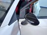 USED 2018 67 FIAT 500 1.2 ECO Pop Star Hatchback 3dr Petrol Manual Euro 6 (s/s) Hatchback