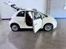 USED 2018 67 FIAT 500 1.2 ECO Pop Star Hatchback 3dr Petrol Manual Euro 6 (s/s) Hatchback