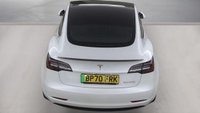 USED 2021 70 TESLA Model 3 (Dual Motor) Performance Saloon 4dr Electric Auto 4WDE (Performance Upgrade) (449 bhp) PANORAMIC GLASS ROOF + 1 OWNER FROM NEW