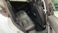 USED 2021 70 TESLA Model 3 (Dual Motor) Performance Saloon 4dr Electric Auto 4WDE (Performance Upgrade) (449 bhp) PANORAMIC GLASS ROOF + 1 OWNER FROM NEW