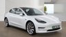 USED 2021 70 TESLA Model 3 (Dual Motor) Performance Saloon 4dr Electric Auto 4WDE (Performance Upgrade) (449 bhp) PANORAMIC GLASS ROOF + 1 OWNER FROM NEW