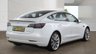 USED 2021 70 TESLA Model 3 (Dual Motor) Performance Saloon 4dr Electric Auto 4WDE (Performance Upgrade) (449 bhp) PANORAMIC GLASS ROOF + 1 OWNER FROM NEW