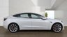 USED 2021 70 TESLA Model 3 (Dual Motor) Performance Saloon 4dr Electric Auto 4WDE (Performance Upgrade) (449 bhp) PANORAMIC GLASS ROOF + 1 OWNER FROM NEW