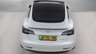 USED 2021 70 TESLA Model 3 (Dual Motor) Performance Saloon 4dr Electric Auto 4WDE (Performance Upgrade) (449 bhp) PANORAMIC GLASS ROOF + 1 OWNER FROM NEW