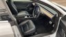 USED 2021 70 TESLA Model 3 (Dual Motor) Performance Saloon 4dr Electric Auto 4WDE (Performance Upgrade) (449 bhp) PANORAMIC GLASS ROOF + 1 OWNER FROM NEW