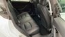USED 2021 70 TESLA Model 3 (Dual Motor) Performance Saloon 4dr Electric Auto 4WDE (Performance Upgrade) (449 bhp) PANORAMIC GLASS ROOF + 1 OWNER FROM NEW