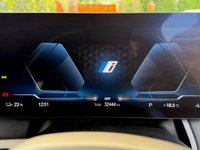 USED 2023 23 BMW IX 50 111.5 KWH 11 KW CHARGER M Sport HUGE SPEC MASSAGE HEADS UP DISPLAY X DRIVE SUV 5dr Electric Auto (523 ps) 