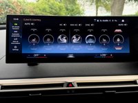USED 2023 23 BMW IX 50 111.5 KWH 11 KW CHARGER M Sport HUGE SPEC MASSAGE HEADS UP DISPLAY X DRIVE SUV 5dr Electric Auto (523 ps) 