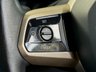 USED 2023 23 BMW IX 50 111.5 KWH 11 KW CHARGER M Sport HUGE SPEC MASSAGE HEADS UP DISPLAY X DRIVE SUV 5dr Electric Auto (523 ps) 