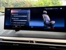 USED 2023 23 BMW IX 50 111.5 KWH 11 KW CHARGER M Sport HUGE SPEC MASSAGE HEADS UP DISPLAY X DRIVE SUV 5dr Electric Auto (523 ps) 