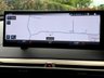 USED 2023 23 BMW IX 50 111.5 KWH 11 KW CHARGER M Sport HUGE SPEC MASSAGE HEADS UP DISPLAY X DRIVE SUV 5dr Electric Auto (523 ps) 
