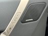 USED 2023 23 BMW IX 50 111.5 KWH 11 KW CHARGER M Sport HUGE SPEC MASSAGE HEADS UP DISPLAY X DRIVE SUV 5dr Electric Auto (523 ps) 