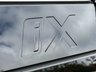 USED 2023 23 BMW IX 50 111.5 KWH 11 KW CHARGER M Sport HUGE SPEC MASSAGE HEADS UP DISPLAY X DRIVE SUV 5dr Electric Auto (523 ps) 