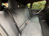 USED 2023 23 BMW IX 50 111.5 KWH 11 KW CHARGER M Sport HUGE SPEC MASSAGE HEADS UP DISPLAY X DRIVE SUV 5dr Electric Auto (523 ps) 