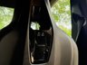 USED 2023 23 BMW IX 50 111.5 KWH 11 KW CHARGER M Sport HUGE SPEC MASSAGE HEADS UP DISPLAY X DRIVE SUV 5dr Electric Auto (523 ps) 