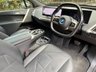 USED 2023 23 BMW IX 50 111.5 KWH 11 KW CHARGER M Sport HUGE SPEC MASSAGE HEADS UP DISPLAY X DRIVE SUV 5dr Electric Auto (523 ps) 