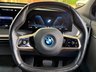 USED 2023 23 BMW IX 50 111.5 KWH 11 KW CHARGER M Sport HUGE SPEC MASSAGE HEADS UP DISPLAY X DRIVE SUV 5dr Electric Auto (523 ps) 
