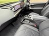 USED 2023 23 BMW IX 50 111.5 KWH 11 KW CHARGER M Sport HUGE SPEC MASSAGE HEADS UP DISPLAY X DRIVE SUV 5dr Electric Auto (523 ps) 