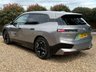USED 2023 23 BMW IX 50 111.5 KWH 11 KW CHARGER M Sport HUGE SPEC MASSAGE HEADS UP DISPLAY X DRIVE SUV 5dr Electric Auto (523 ps) 